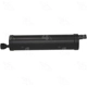 Purchase Top-Quality New Drier Or Accumulator by FOUR SEASONS - 33366 pa6