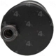 Purchase Top-Quality New Drier Or Accumulator by FOUR SEASONS - 33366 pa7