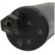 Purchase Top-Quality New Drier Or Accumulator by FOUR SEASONS - 33366 pa9