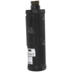 Purchase Top-Quality Deshydrateur neuf by FOUR SEASONS - 33367 pa25