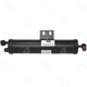 Purchase Top-Quality New Drier Or Accumulator by FOUR SEASONS - 33371 pa4