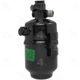 Purchase Top-Quality New Drier Or Accumulator by FOUR SEASONS - 33373 pa4