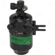 Purchase Top-Quality New Drier Or Accumulator by FOUR SEASONS - 33373 pa5