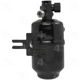 Purchase Top-Quality New Drier Or Accumulator by FOUR SEASONS - 33373 pa6