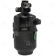 Purchase Top-Quality New Drier Or Accumulator by FOUR SEASONS - 33373 pa8