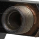 Purchase Top-Quality New Drier Or Accumulator by FOUR SEASONS - 33374 pa27