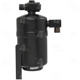 Purchase Top-Quality New Drier Or Accumulator by FOUR SEASONS - 33374 pa3