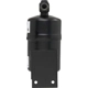 Purchase Top-Quality New Drier Or Accumulator by FOUR SEASONS - 33374 pa34