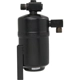 Purchase Top-Quality New Drier Or Accumulator by FOUR SEASONS - 33374 pa35