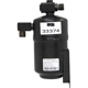 Purchase Top-Quality New Drier Or Accumulator by FOUR SEASONS - 33374 pa36