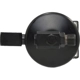Purchase Top-Quality New Drier Or Accumulator by FOUR SEASONS - 33374 pa37