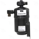Purchase Top-Quality New Drier Or Accumulator by FOUR SEASONS - 33374 pa5