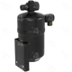 Purchase Top-Quality New Drier Or Accumulator by FOUR SEASONS - 33374 pa7