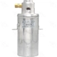 Purchase Top-Quality Deshydrateur neuf by FOUR SEASONS - 33376 pa15