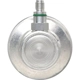 Purchase Top-Quality New Drier Or Accumulator by FOUR SEASONS - 33378 pa37