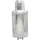 Purchase Top-Quality New Drier Or Accumulator by FOUR SEASONS - 33378 pa39