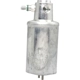 Purchase Top-Quality New Drier Or Accumulator by FOUR SEASONS - 33378 pa40