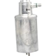 Purchase Top-Quality New Drier Or Accumulator by FOUR SEASONS - 33378 pa41