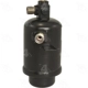 Purchase Top-Quality New Drier Or Accumulator by FOUR SEASONS - 33384 pa10