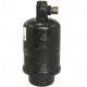 Purchase Top-Quality New Drier Or Accumulator by FOUR SEASONS - 33384 pa11