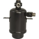 Purchase Top-Quality New Drier Or Accumulator by FOUR SEASONS - 33384 pa25
