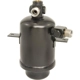 Purchase Top-Quality New Drier Or Accumulator by FOUR SEASONS - 33384 pa26