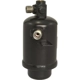 Purchase Top-Quality New Drier Or Accumulator by FOUR SEASONS - 33384 pa27