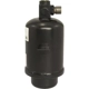 Purchase Top-Quality New Drier Or Accumulator by FOUR SEASONS - 33384 pa28