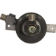 Purchase Top-Quality New Drier Or Accumulator by FOUR SEASONS - 33384 pa29