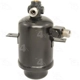 Purchase Top-Quality New Drier Or Accumulator by FOUR SEASONS - 33384 pa8