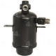 Purchase Top-Quality New Drier Or Accumulator by FOUR SEASONS - 33384 pa9