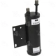 Purchase Top-Quality New Drier Or Accumulator by FOUR SEASONS - 33391 pa4