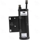 Purchase Top-Quality New Drier Or Accumulator by FOUR SEASONS - 33391 pa5