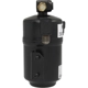 Purchase Top-Quality New Drier Or Accumulator by FOUR SEASONS - 33398 pa37
