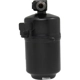 Purchase Top-Quality New Drier Or Accumulator by FOUR SEASONS - 33398 pa38
