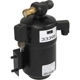 Purchase Top-Quality New Drier Or Accumulator by FOUR SEASONS - 33398 pa40