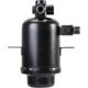 Purchase Top-Quality New Drier Or Accumulator by FOUR SEASONS - 33399 pa37