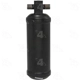 Purchase Top-Quality Deshydrateur neuf par FOUR SEASONS - 33403 pa16