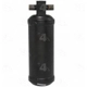 Purchase Top-Quality Deshydrateur neuf par FOUR SEASONS - 33403 pa4