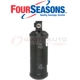 Purchase Top-Quality New Drier Or Accumulator by FOUR SEASONS - 33403 pa43
