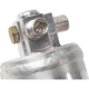 Purchase Top-Quality New Drier Or Accumulator by FOUR SEASONS - 33412 pa30