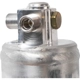 Purchase Top-Quality New Drier Or Accumulator by FOUR SEASONS - 33412 pa31