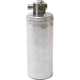 Purchase Top-Quality New Drier Or Accumulator by FOUR SEASONS - 33412 pa32