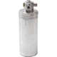 Purchase Top-Quality New Drier Or Accumulator by FOUR SEASONS - 33412 pa33