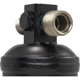 Purchase Top-Quality New Drier Or Accumulator by FOUR SEASONS - 33415 pa35