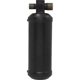 Purchase Top-Quality New Drier Or Accumulator by FOUR SEASONS - 33415 pa36