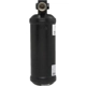 Purchase Top-Quality New Drier Or Accumulator by FOUR SEASONS - 33415 pa37