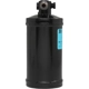 Purchase Top-Quality New Drier Or Accumulator by FOUR SEASONS - 33416 pa32