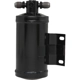Purchase Top-Quality New Drier Or Accumulator by FOUR SEASONS - 33416 pa33