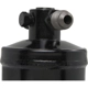 Purchase Top-Quality New Drier Or Accumulator by FOUR SEASONS - 33416 pa34